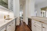 14828 Bellbrook Drive - Photo 13