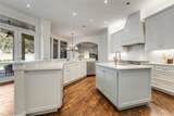 14828 Bellbrook Drive - Photo 14