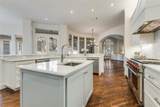 14828 Bellbrook Drive - Photo 15