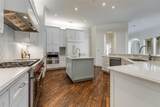 14828 Bellbrook Drive - Photo 16