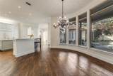 14828 Bellbrook Drive - Photo 17