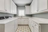 14828 Bellbrook Drive - Photo 18