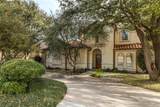 14828 Bellbrook Drive - Photo 2