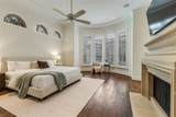 14828 Bellbrook Drive - Photo 20