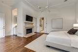 14828 Bellbrook Drive - Photo 21