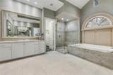 14828 Bellbrook Drive - Photo 22