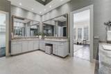 14828 Bellbrook Drive - Photo 23