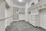 14828 Bellbrook Drive - Photo 24