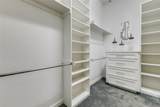 14828 Bellbrook Drive - Photo 25