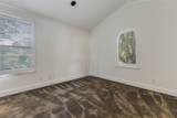 14828 Bellbrook Drive - Photo 26