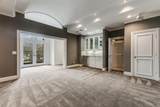 14828 Bellbrook Drive - Photo 27