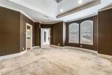 14828 Bellbrook Drive - Photo 28