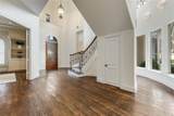 14828 Bellbrook Drive - Photo 3