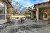 14828 Bellbrook Drive - Photo 30