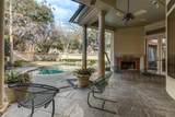 14828 Bellbrook Drive - Photo 31