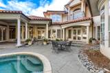 14828 Bellbrook Drive - Photo 32