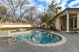 14828 Bellbrook Drive - Photo 33