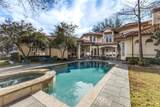 14828 Bellbrook Drive - Photo 34