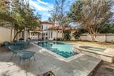 14828 Bellbrook Drive - Photo 35