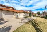 14828 Bellbrook Drive - Photo 36