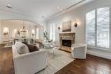 14828 Bellbrook Drive - Photo 4