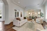 14828 Bellbrook Drive - Photo 5