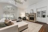 14828 Bellbrook Drive - Photo 6