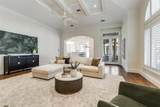 14828 Bellbrook Drive - Photo 8