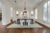 14828 Bellbrook Drive - Photo 9