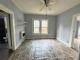 2721 Homan Avenue - Photo 11
