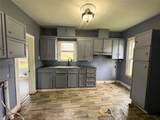 2721 Homan Avenue - Photo 12