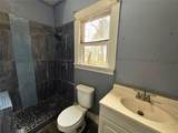 2721 Homan Avenue - Photo 13