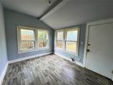 2721 Homan Avenue - Photo 15