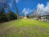 2721 Homan Avenue - Photo 16