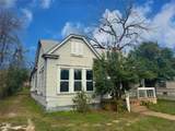 2721 Homan Avenue - Photo 2