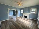 2721 Homan Avenue - Photo 5