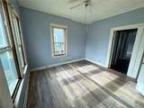 2721 Homan Avenue - Photo 6
