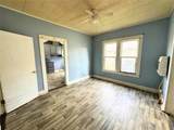 2721 Homan Avenue - Photo 7