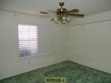 6134 Laurel Court - Photo 17