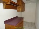 6134 Laurel Court - Photo 18