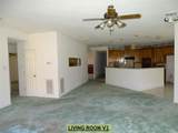 6134 Laurel Court - Photo 3