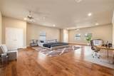 102 Bowie Cove - Photo 1