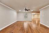 102 Bowie Cove - Photo 10