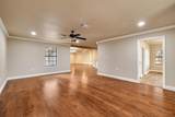 102 Bowie Cove - Photo 11