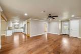 102 Bowie Cove - Photo 12