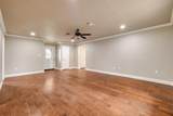 102 Bowie Cove - Photo 13