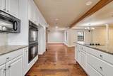 102 Bowie Cove - Photo 14