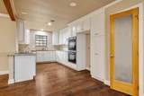 102 Bowie Cove - Photo 15