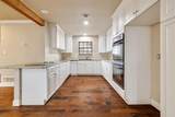 102 Bowie Cove - Photo 17