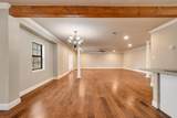 102 Bowie Cove - Photo 18